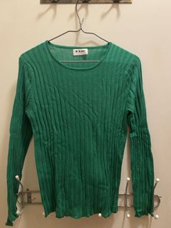 （分類：）位於 。 由 ladllyn 提交（商品編號 1062009504，圖片 1）。簡介： 。