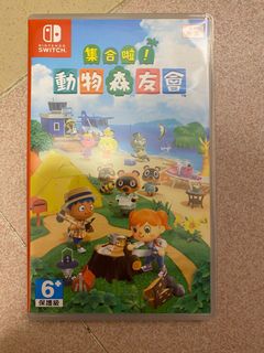 （分類：）位於 。 由 tom_chou 提交（商品編號 1062027665，圖片 1）。簡介： 。