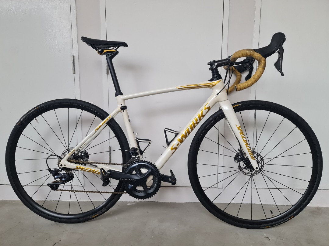 S works cheap roubaix tom boonen
