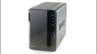 (Category: ) located in . Submitted by wtf.com.sg (Listing ID 1062058995, Image 1). Description: .