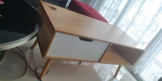 (Category: ) located in . Submitted by norammar1 (Listing ID 1062043608, Image 1). Description: .