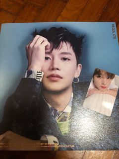 (Category: ) located in . Submitted by jkyuwu (Listing ID 1062103524, Image 1). Description: .