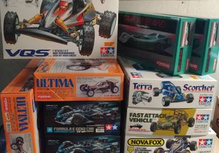 (Category: ) located in . Submitted by best_deals_for_less (Listing ID 1062135162, Image 1). Description: .