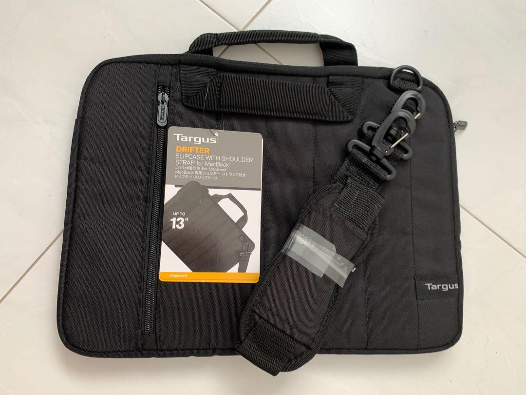 Targus drifter slipcase outlet