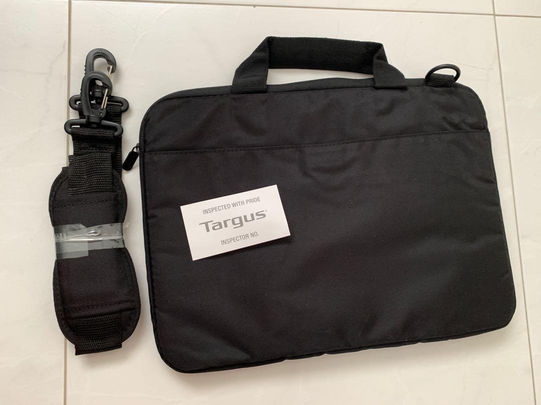 Targus Drifter Slipcase for laptop