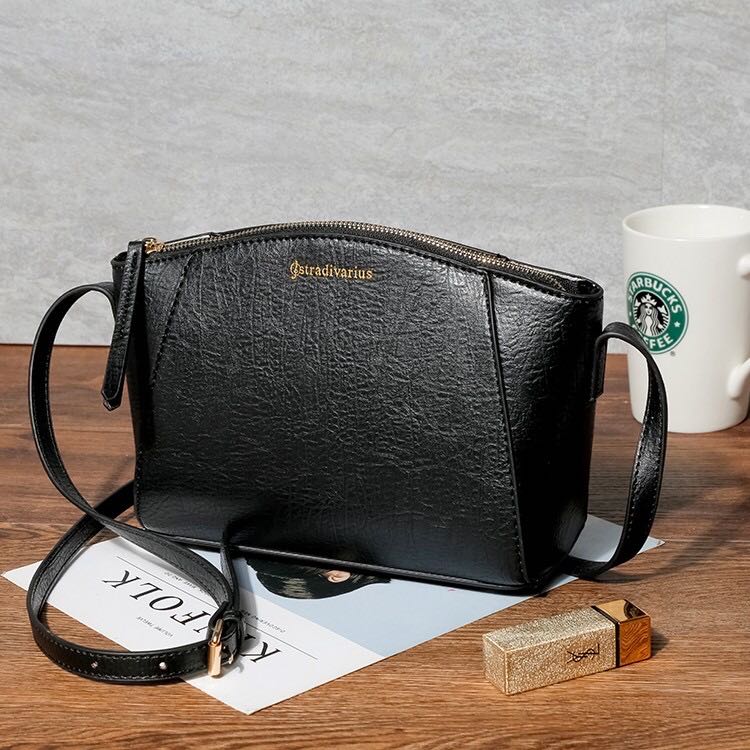 Stradivarius tas clearance