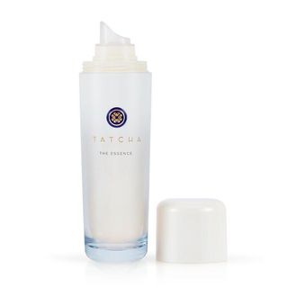 (Category: ) located in . Submitted by cosmeticsjunkie9 (Listing ID 1061984264, Image 1). Description: .