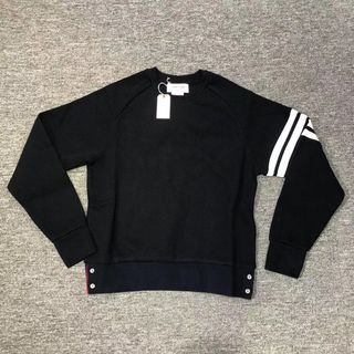 （分類：）位於 。 由 starluxury0014 提交（商品編號 1062009620，圖片 1）。簡介： 。