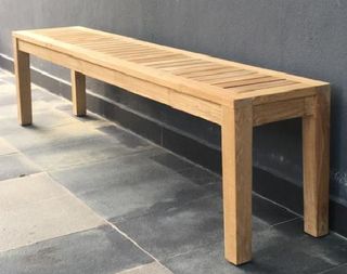 (Category: ) located in . Submitted by casateakfurniture (Listing ID 1061979659, Image 1). Description: .