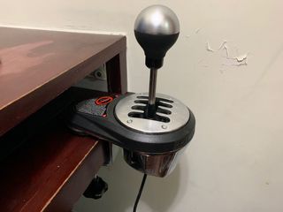 （分類：）位於 。 由 sgtraphael079 提交（商品編號 1062139833，圖片 1）。簡介： 。