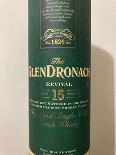 （分類：）位於 。 由 ey388 提交（商品編號 1062126919，圖片 1）。簡介： 。