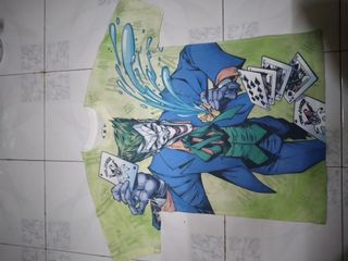 (Category: ) located in . Submitted by ameerpreloved (Listing ID 1062132643, Image 1). Description: .