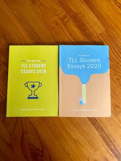 (Category: ) located in . Submitted by theteachingmum (Listing ID 1062022083, Image 1). Description: .