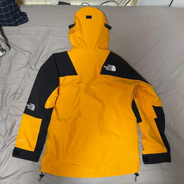 The North Face 1994 Retro Mountain Light FutureLight Jacket Summit