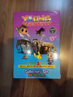 (Category: ) located in . Submitted by mkchong001 (Listing ID 1061970728, Image 1). Description: .