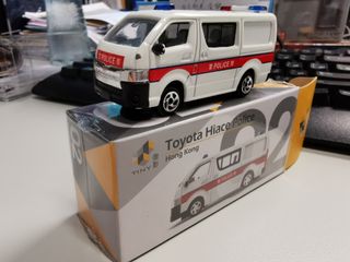（分類：）位於 。 由 pg.two 提交（商品編號 1061997401，圖片 1）。簡介： 。