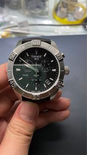 (Category: ) located in . Submitted by 2671YSL (Listing ID 1061030548, Image 1). Description: .