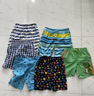 (Category: ) located in . Submitted by joyjoylim (Listing ID 1061969301, Image 1). Description: .