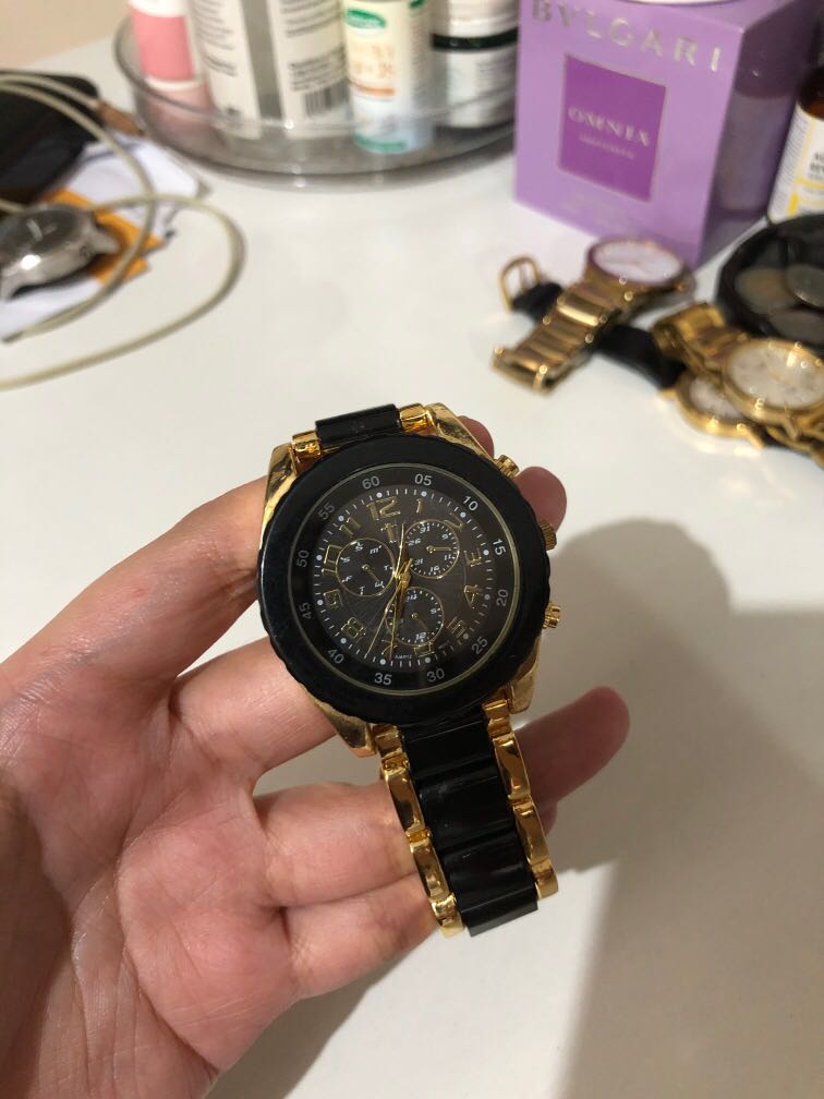 Tomato watches cheap for sale