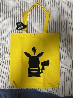 （分類：）位於 。 由 pntpn 提交（商品編號 1062086921，圖片 1）。簡介： 。