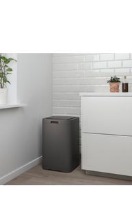 (Category: ) located in . Submitted by orsika (Listing ID 1062022420, Image 1). Description: .
