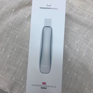 （分類：）位於 。 由 bubble_ariel 提交（商品編號 1062025509，圖片 1）。簡介： 。