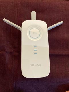 (Category: ) located in . Submitted by thinaharran (Listing ID 1061957268, Image 1). Description: .