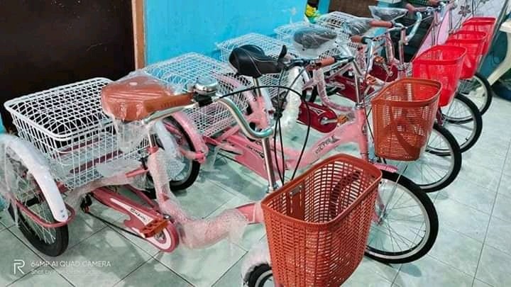 Tri bike for sale deals