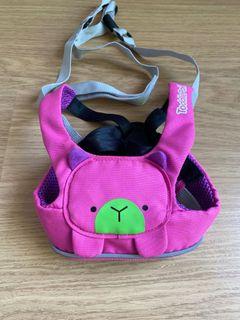 Trunki toddler pak