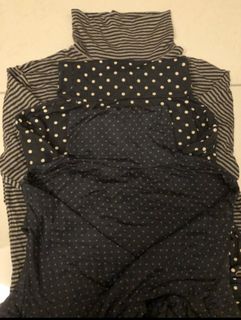 (Category: ) located in . Submitted by saramara (Listing ID 1061994102, Image 1). Description: .