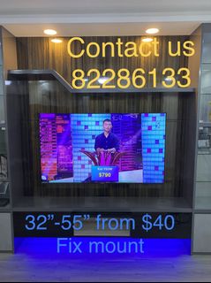 (Category: ) located in . Submitted by vincentchua.m3 (Listing ID 1060078510, Image 1). Description: .