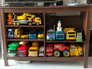 (Category: ) located in . Submitted by fries0917 (Listing ID 1061959622, Image 1). Description: .
