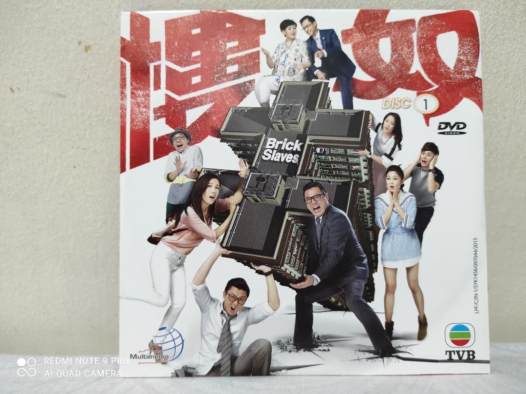 Tvb dramas clearance 2021 watch online