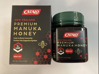 （分類：）位於 。 由 cherryonionn 提交（商品編號 1062041403，圖片 1）。簡介： 。