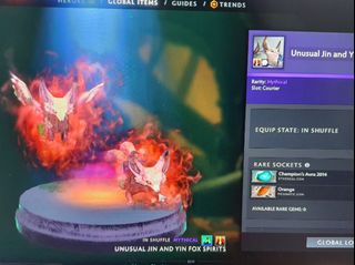 (Category: ) located in . Submitted by alonelwalk (Listing ID 1061947807, Image 1). Description: .