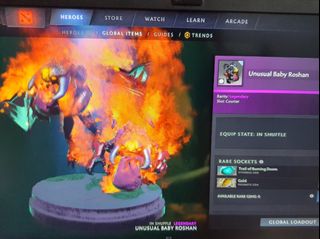 (Category: ) located in . Submitted by alonelwalk (Listing ID 1061947961, Image 1). Description: .