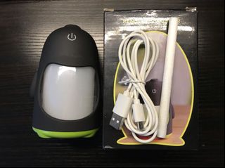 （分類：）位於 。 由 circleyylei 提交（商品編號 1062099104，圖片 1）。簡介： 。