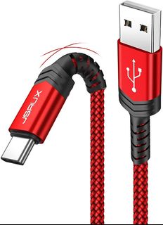 Fitness Tracker Electronics Others On Carousell