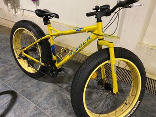 (Category: ) located in . Submitted by habeebkhan2003 (Listing ID 1062130753, Image 1). Description: .
