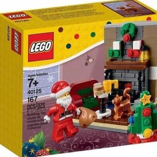 (Category: ) located in . Submitted by killerlord (Listing ID 1062125377, Image 1). Description: .