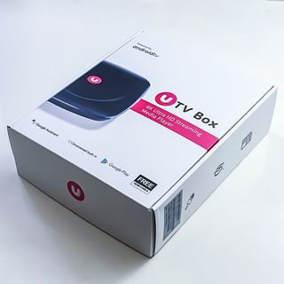 （分類：）位於 。 由 kit_t 提交（商品編號 1062132738，圖片 1）。簡介： 。