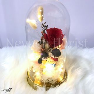 (Category: ) located in . Submitted by nevaeh.florist (Listing ID 1062070832, Image 1). Description: .