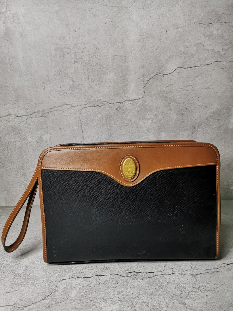 Valentino clearance coupeau bag