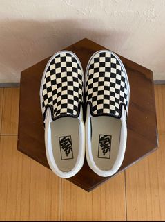 (Category: ) located in . Submitted by natasyaaa____ (Listing ID 1062078590, Image 1). Description: .