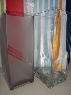 (Category: ) located in . Submitted by penanglaksa (Listing ID 1062010548, Image 1). Description: .