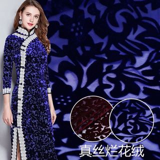 （分類：）位於 。 由 iqra151 提交（商品編號 1061946311，圖片 1）。簡介： 。