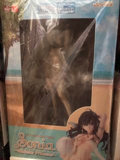 （分類：）位於 。 由 makichrit 提交（商品編號 1062026887，圖片 1）。簡介： 。