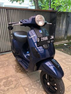(Kategori: ) berada di . Dikirim oleh guusstuff (ID iklan 1062027774, Gambar 1). Deskripsi: .