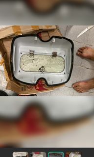 （分類：）位於 。 由 fightdog 提交（商品編號 1062137250，圖片 1）。簡介： 。