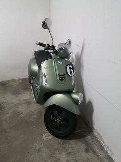 （分類：）位於 。 由 iw222 提交（商品編號 1062073825，圖片 1）。簡介： 。